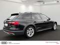 Audi A4 allroad quattro 40 TDI MMI  KAMERA ACC AHK ANSCHLUSSGARANT Schwarz - thumbnail 5