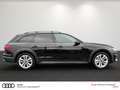 Audi A4 allroad quattro 40 TDI MMI  KAMERA ACC AHK ANSCHLUSSGARANT Schwarz - thumbnail 3