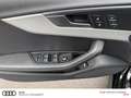 Audi A4 allroad quattro 40 TDI MMI  KAMERA ACC AHK ANSCHLUSSGARANT Schwarz - thumbnail 11