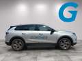 Opel Grandland Hybrid, Edition, 1.2 Direct Injection Tu Gümüş rengi - thumbnail 18
