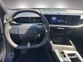 Opel Grandland Hybrid, Edition, 1.2 Direct Injection Tu Silber - thumbnail 9