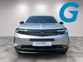 Opel Grandland Hybrid, Edition, 1.2 Direct Injection Tu Silber - thumbnail 17