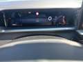 Opel Grandland Hybrid, Edition, 1.2 Direct Injection Tu Silber - thumbnail 14
