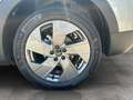 Opel Grandland Hybrid, Edition, 1.2 Direct Injection Tu Silber - thumbnail 6