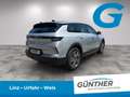 Opel Grandland Hybrid, Edition, 1.2 Direct Injection Tu Gümüş rengi - thumbnail 3