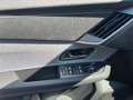 Opel Grandland Hybrid, Edition, 1.2 Direct Injection Tu Silber - thumbnail 15