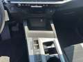 Opel Grandland Hybrid, Edition, 1.2 Direct Injection Tu Silber - thumbnail 10