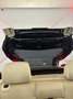 BMW 320 Serie 3 E93 Cabrio 320d Cabrio Msport Negru - thumbnail 3