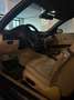 BMW 320 Serie 3 E93 Cabrio 320d Cabrio Msport Negru - thumbnail 18