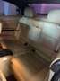 BMW 320 Serie 3 E93 Cabrio 320d Cabrio Msport Negru - thumbnail 13