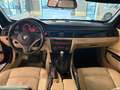 BMW 320 Serie 3 E93 Cabrio 320d Cabrio Msport Negru - thumbnail 21