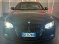 BMW 320 Serie 3 E93 Cabrio 320d Cabrio Msport Negru - thumbnail 1