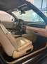 BMW 320 Serie 3 E93 Cabrio 320d Cabrio Msport Negru - thumbnail 11