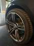 BMW 320 Serie 3 E93 Cabrio 320d Cabrio Msport Negru - thumbnail 16