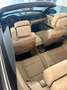 BMW 320 Serie 3 E93 Cabrio 320d Cabrio Msport Negru - thumbnail 5