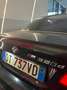 BMW 320 Serie 3 E93 Cabrio 320d Cabrio Msport Negru - thumbnail 8