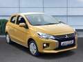 Mitsubishi Space Star Select 1.2 MIVEC 5-Gang Giallo - thumbnail 2