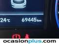 Hyundai KONA 1.0 TGDI Klass 4x2 Blanco - thumbnail 9
