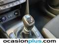 Hyundai KONA 1.0 TGDI Klass 4x2 Blanco - thumbnail 5