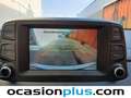 Hyundai KONA 1.0 TGDI Klass 4x2 Blanco - thumbnail 7