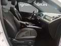 Mercedes-Benz GLA 200 200d 4Matic 8G-DCT Fehér - thumbnail 9