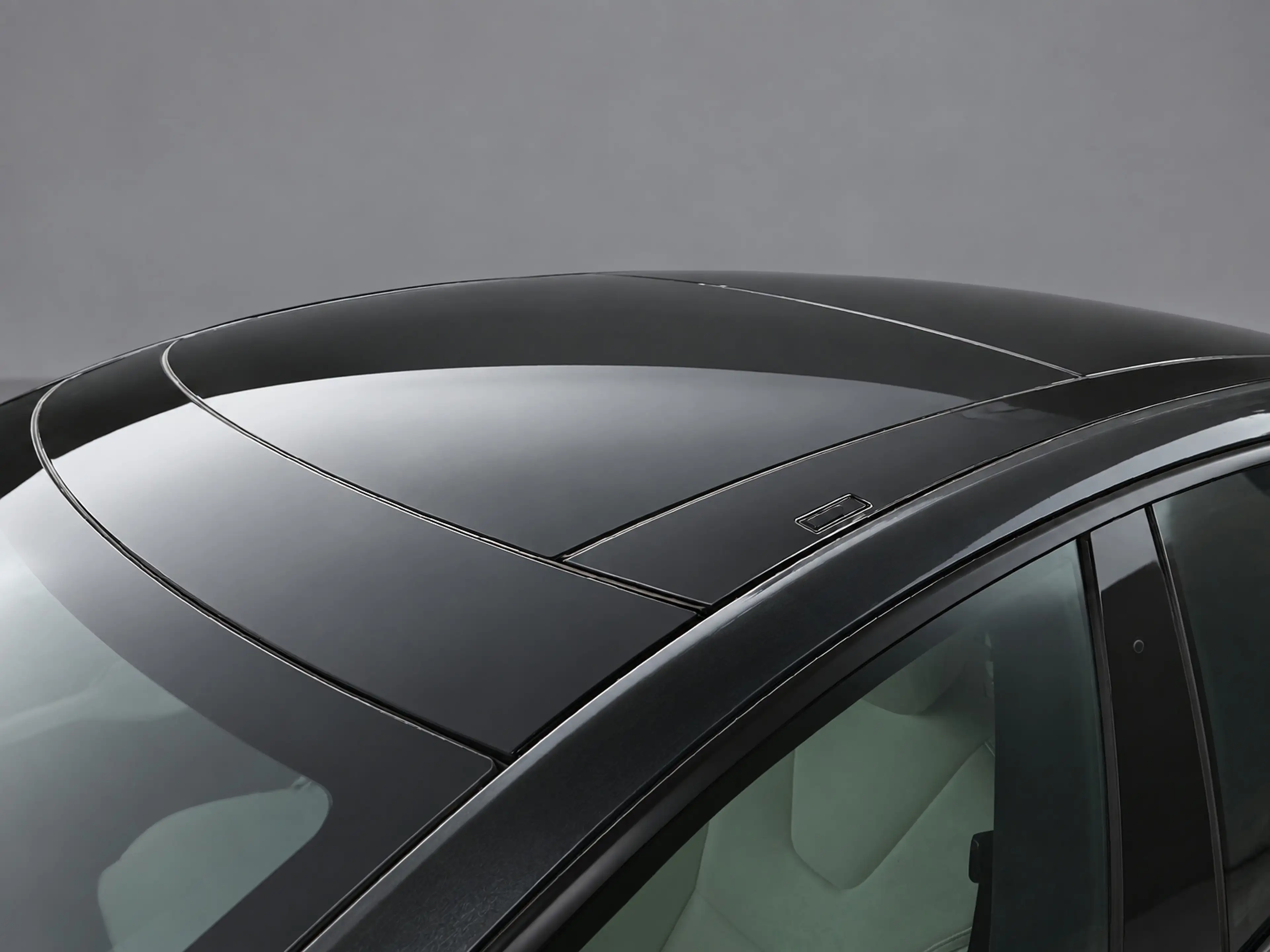 Tesla Model S 100D, autopilot, glazen panoramadak, leder,stoelve — photo 10