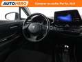 Toyota C-HR 1.8 Hybrid Advance Gris - thumbnail 14