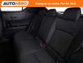 Toyota C-HR 1.8 Hybrid Advance Gris - thumbnail 15