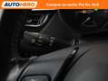 Toyota C-HR 1.8 Hybrid Advance Gris - thumbnail 31
