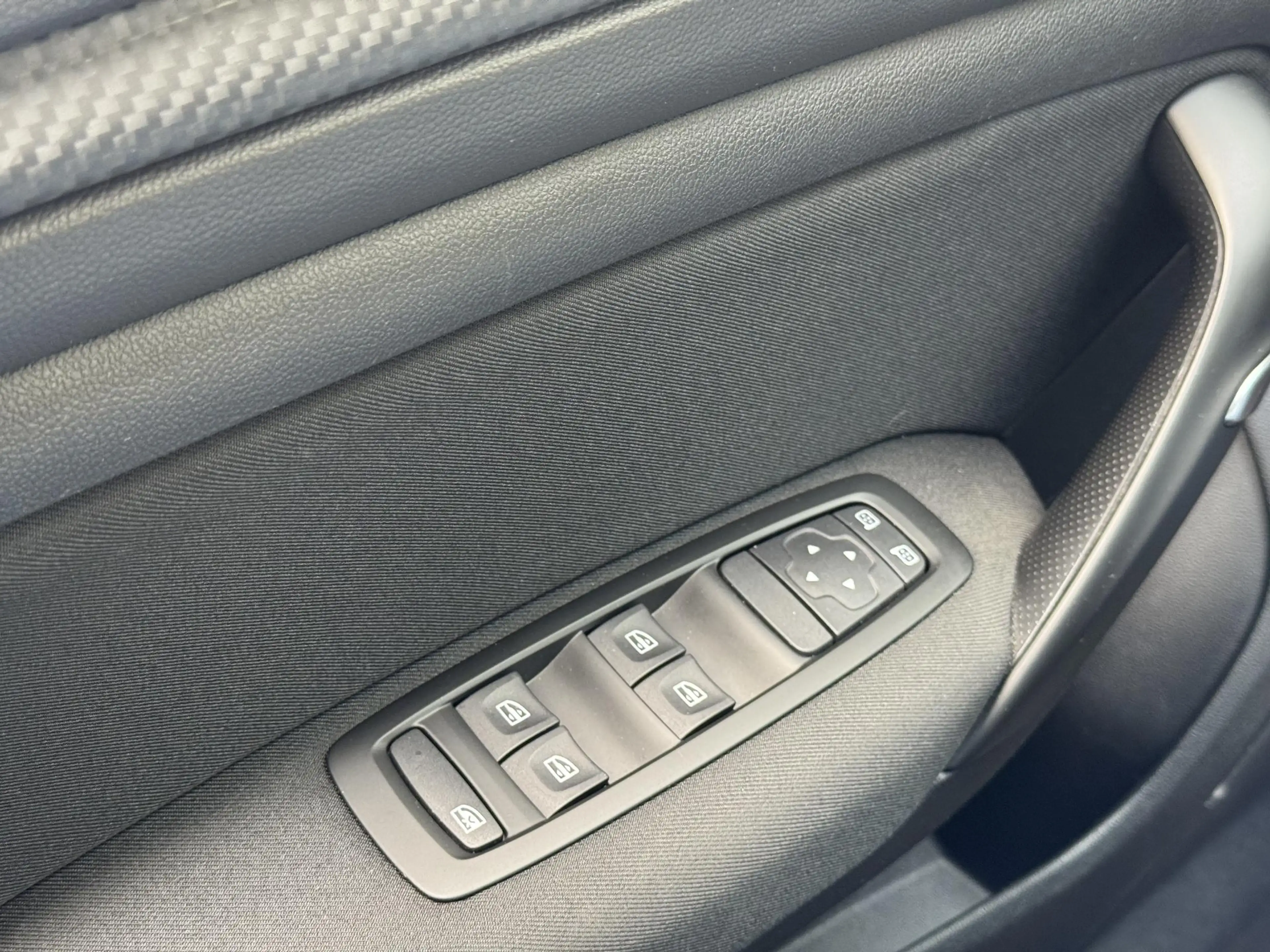 Renault Megane Estate 1.3 TCe Limited | NAP | Trekhaak | Limited — photo 25