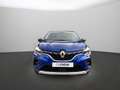 Renault Captur Techno tCe 90 Blauw - thumbnail 3