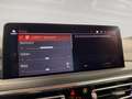 BMW X3 M Sport 40d kostenloses Servicepaket Blau - thumbnail 36