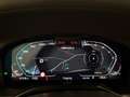 BMW X3 M Sport 40d kostenloses Servicepaket Blau - thumbnail 32