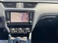 Skoda Octavia Combi Clever Grau - thumbnail 15