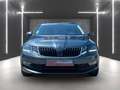 Skoda Octavia Combi Clever Grau - thumbnail 9