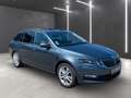 Skoda Octavia Combi Clever Grau - thumbnail 8