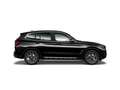 BMW X3 xDrive30e Noir - thumbnail 2
