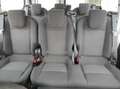 Ford Transit Custom 2.2 9-SITZER KLIMA 300 L1 Trend *TÜV NEU* Blanc - thumbnail 10