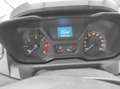 Ford Transit Custom 2.2 9-SITZER KLIMA 300 L1 Trend *TÜV NEU* Blanc - thumbnail 13