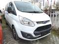 Ford Transit Custom 2.2 9-SITZER KLIMA 300 L1 Trend *TÜV NEU* Blanc - thumbnail 2