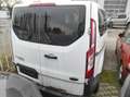 Ford Transit Custom 2.2 9-SITZER KLIMA 300 L1 Trend *TÜV NEU* Blanc - thumbnail 4