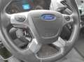 Ford Transit Custom 2.2 9-SITZER KLIMA 300 L1 Trend *TÜV NEU* Blanc - thumbnail 22