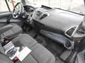 Ford Transit Custom 2.2 9-SITZER KLIMA 300 L1 Trend *TÜV NEU* Blanc - thumbnail 8