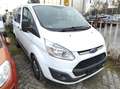 Ford Transit Custom 2.2 9-SITZER KLIMA 300 L1 Trend *TÜV NEU* Blanc - thumbnail 15