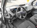 Ford Transit Custom 2.2 9-SITZER KLIMA 300 L1 Trend *TÜV NEU* Blanc - thumbnail 7