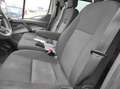 Ford Transit Custom 2.2 9-SITZER KLIMA 300 L1 Trend *TÜV NEU* Blanc - thumbnail 21