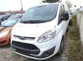 Ford Transit Custom 2.2 9-SITZER KLIMA 300 L1 Trend *TÜV NEU* Blanc - thumbnail 3