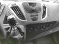Ford Transit Custom 2.2 9-SITZER KLIMA 300 L1 Trend *TÜV NEU* Blanc - thumbnail 17