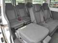 Ford Transit Custom 2.2 9-SITZER KLIMA 300 L1 Trend *TÜV NEU* Blanc - thumbnail 12