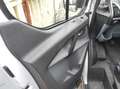 Ford Transit Custom 2.2 9-SITZER KLIMA 300 L1 Trend *TÜV NEU* Blanc - thumbnail 16
